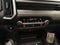 2025 Mazda Mazda CX-50 Hybrid Premium AWD