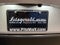 2025 Mazda Mazda CX-50 Hybrid Premium AWD