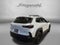 2025 Mazda Mazda CX-50 Hybrid Premium AWD