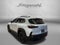 2025 Mazda Mazda CX-50 Hybrid Premium AWD