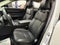 2025 Mazda Mazda CX-50 Hybrid Premium AWD