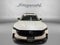 2025 Mazda Mazda CX-50 Hybrid Premium AWD