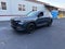 2025 Mazda Mazda CX-50 Hybrid Premium