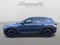 2025 Mazda Mazda CX-50 Hybrid Premium