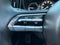 2025 Mazda Mazda CX-50 Hybrid Premium