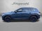 2025 Mazda Mazda CX-50 Hybrid Premium