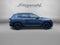 2025 Mazda Mazda CX-50 Hybrid Premium