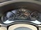2025 Mazda Mazda CX-50 Hybrid Premium AWD