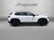 2025 Mazda Mazda CX-50 Hybrid Premium AWD