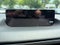 2025 Mazda Mazda CX-50 Hybrid Premium AWD