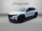 2025 Mazda Mazda CX-50 Hybrid Premium AWD