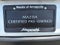 2025 Mazda Mazda CX-50 Hybrid Premium AWD