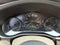 2025 Mazda Mazda CX-50 Hybrid Premium AWD