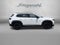 2025 Mazda Mazda CX-50 Hybrid Premium AWD