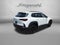 2025 Mazda Mazda CX-50 Hybrid Premium AWD