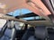 2023 Mazda Mazda CX-50 2.5 Turbo Premium Package