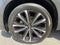 2023 Mazda Mazda CX-50 2.5 Turbo Premium Package