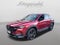 2023 Mazda Mazda CX-50 2.5 S Premium Plus Package