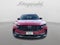 2023 Mazda Mazda CX-50 2.5 S Premium Plus Package