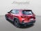2023 Mazda Mazda CX-50 2.5 S Premium Plus Package