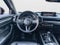 2023 Mazda Mazda CX-50 2.5 S Premium Plus Package