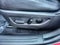 2023 Mazda Mazda CX-50 2.5 S Premium Plus Package