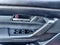 2023 Mazda Mazda CX-50 2.5 S Premium Plus Package