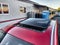 2023 Mazda Mazda CX-50 2.5 S Premium Plus Package