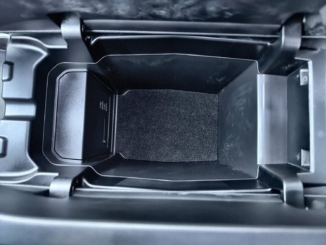 2023 Mazda Mazda CX-50 2.5 S Premium Plus Package