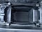 2023 Mazda Mazda CX-50 2.5 S Premium Plus Package