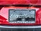 2023 Mazda Mazda CX-50 2.5 S Premium Plus Package