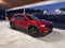 2024 Mazda Mazda CX-50 2.5 S Premium Plus Package