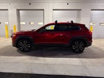 2024 Mazda Mazda CX-50 2.5 S Premium Plus Package