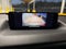 2024 Mazda Mazda CX-50 2.5 S Premium Plus Package