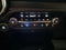 2024 Mazda Mazda CX-50 2.5 S Premium Plus Package