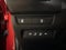 2024 Mazda Mazda CX-50 2.5 S Premium Plus Package