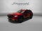2024 Mazda Mazda CX-50 2.5 S Premium Plus Package