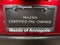 2024 Mazda Mazda CX-50 2.5 S Premium Plus Package
