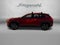 2024 Mazda Mazda CX-50 2.5 S Premium Plus Package
