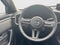 2026 Mazda Mazda CX-50 2.5 S Meridian Edition AWD