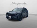 2026 Mazda Mazda CX-50 2.5 S Meridian Edition AWD