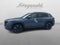 2026 Mazda Mazda CX-50 2.5 S Meridian Edition AWD