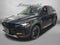 2026 Mazda Mazda CX-50 2.5 Turbo Meridian Edition AWD