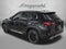 2026 Mazda Mazda CX-50 2.5 Turbo Meridian Edition AWD