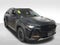2026 Mazda Mazda CX-50 2.5 Turbo Meridian Edition AWD