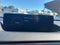 2026 Mazda Mazda CX-50 2.5 Turbo Meridian Edition