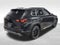 2026 Mazda Mazda CX-50 2.5 Turbo Meridian Edition AWD