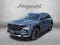2026 Mazda Mazda CX-50 2.5 Turbo Meridian Edition AWD
