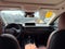 2026 Mazda Mazda CX-50 2.5 Turbo Meridian Edition AWD