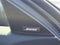 2026 Mazda Mazda CX-50 2.5 Turbo Meridian Edition AWD
